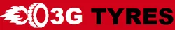 3G Tyres